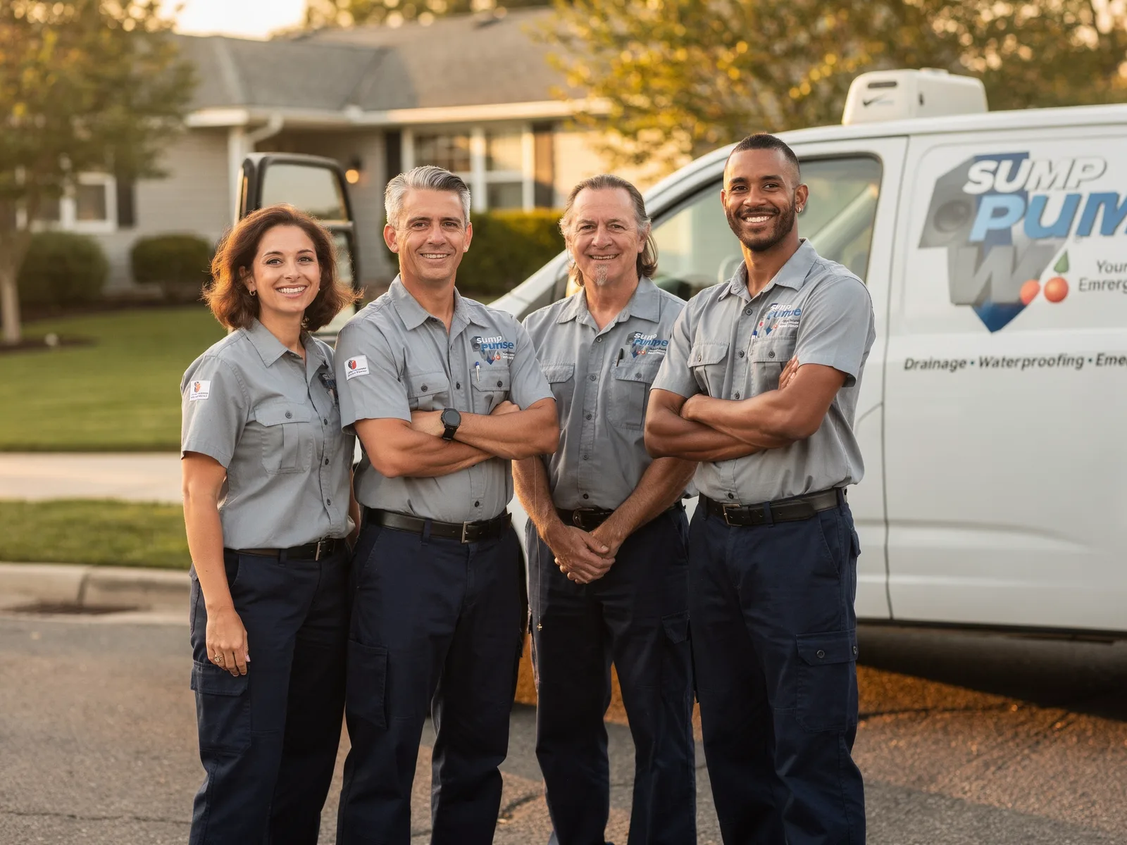 Water Heater Repair company in Reedsville, WV