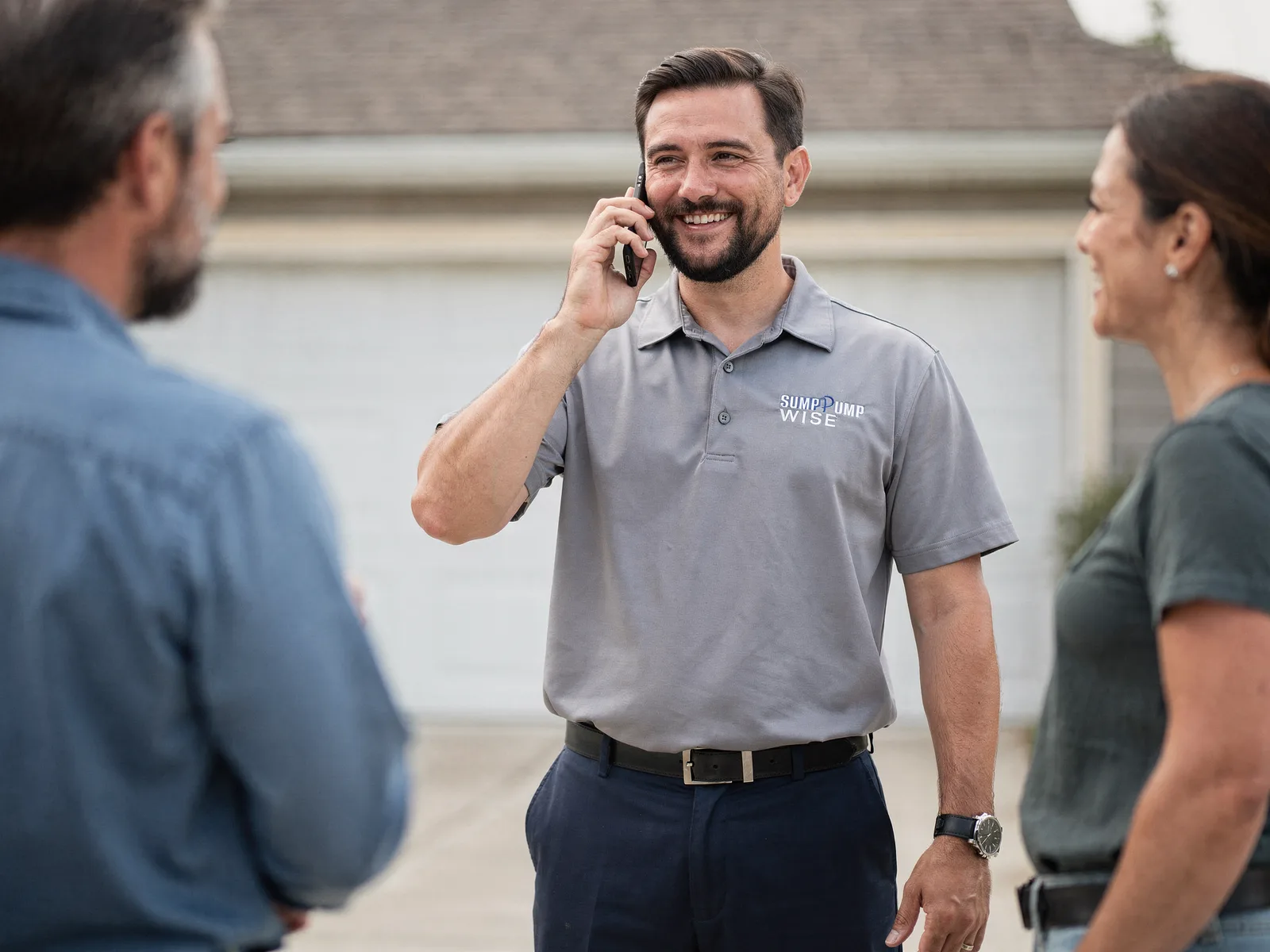 Water Heater Repair Reedsville, WV FAQs